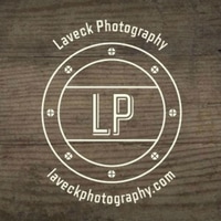 &#8203;Laveck Photography